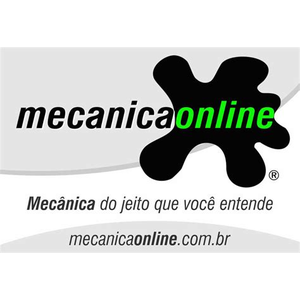 Mecanica Online